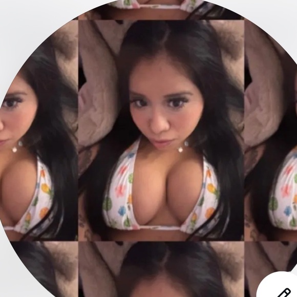 mayvegastelum